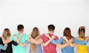 Navigating Neurodiversity: Supporting children with anxiety, ADHD & Autism, 24 September | Event in Letterkenny