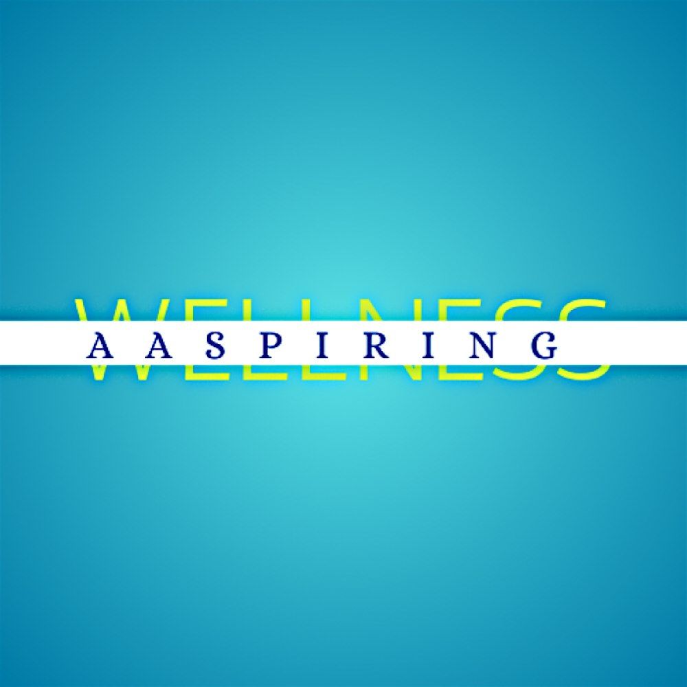 The Power Within: A Journey to Self-Awareness & Healing, 15 May | Event in Fredericksburg | AllEvents