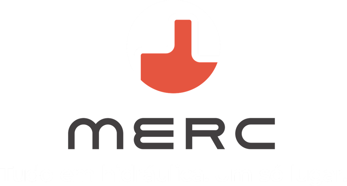 Dia do Encanador Merc, 26 September | Event in Lapa de Baixo | AllEvents