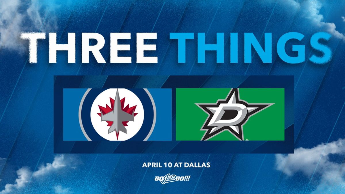 Toronto Maple Leafs at Dallas Stars Tickets, 21 December | Event in Dallas | AllEvents