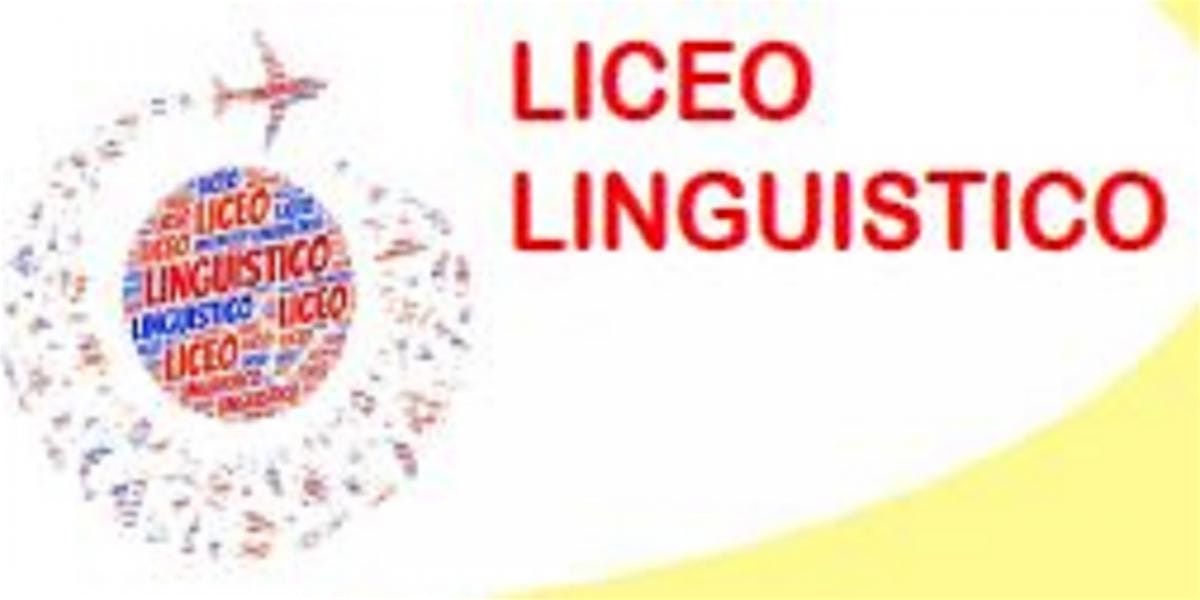 Open Day IN PRESENZA Liceo Linguistico, 29 November | Event in Montichiari | AllEvents