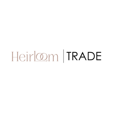 Heirloom Trade