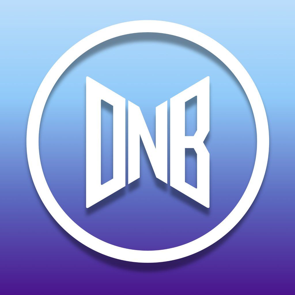 dnb family: Winter Session, 13 December | Event in London | AllEvents