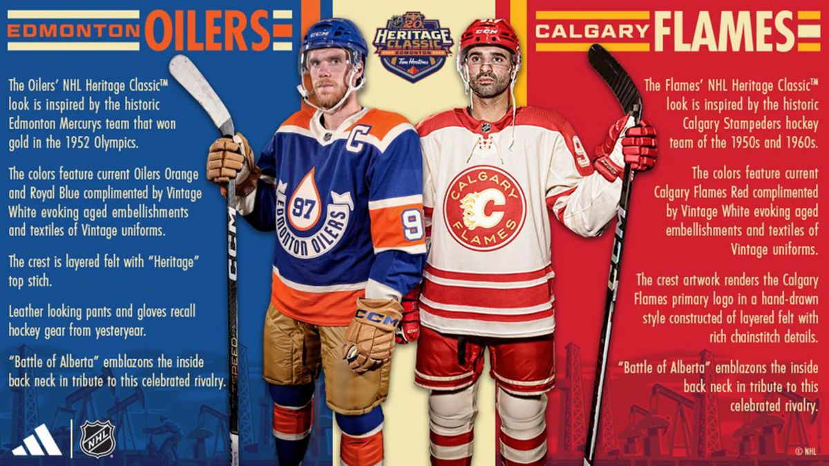 Heritage Classic Edmonton Oilers Vs Calgary Flames Commonwealth heritage-classic-edmonton-oilers-vs-calgary-flames-commonwealth
