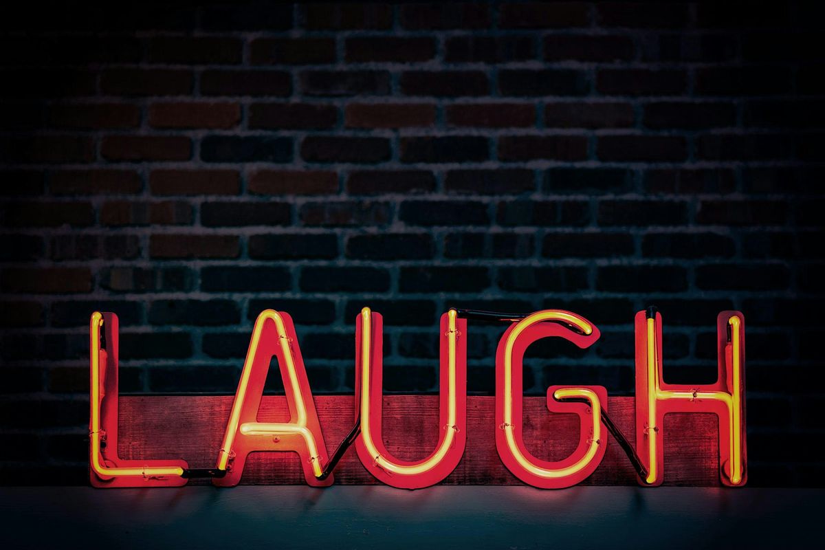 Cooking & Comedy: Chinese Food Night!, 9 May | Event in Chicago | AllEvents