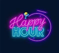 KWSL Sip Happens Happy Hour 2025, 26 June | Event in Phoenix | AllEvents