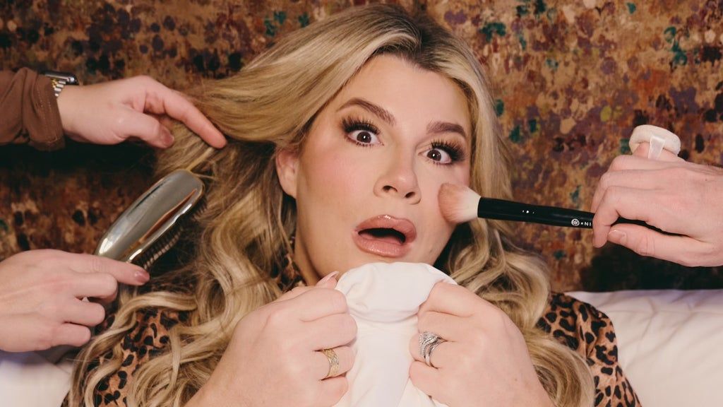 Heather McMahan: The Bamboozled Tour, 25 October | Event in Dallas | AllEvents