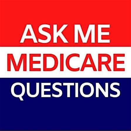 Medicare 101 Workshop and BINGO, 16 October | Event in Hatboro | AllEvents