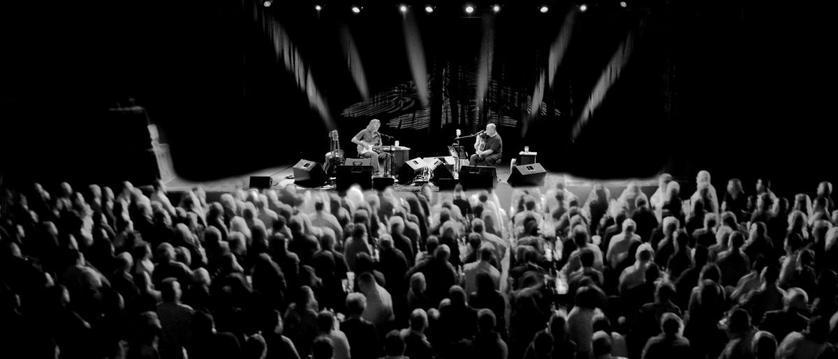 Christy Moore in Co. Cavan, 22 May | Event in Monaghan | AllEvents