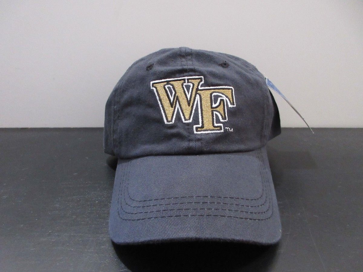 Wake Forest Demon Deacons Women's Basketball vs. Georgetown Hoyas, 6 December | Event in Winston Salem | AllEvents