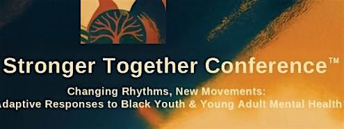 Stronger Together Conference, 20 September | Event in Rocky Mount | AllEvents