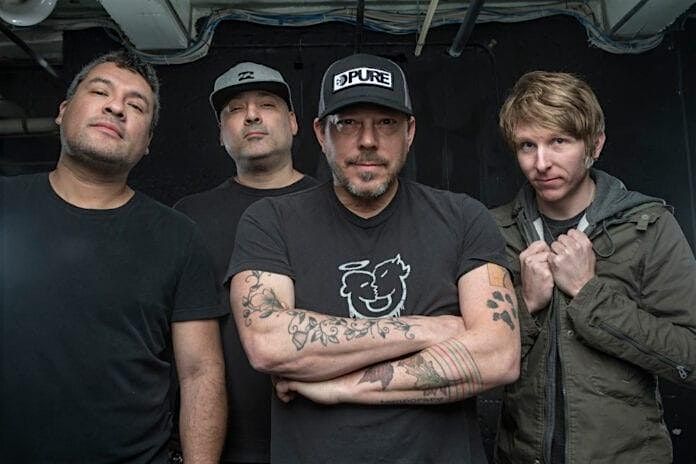 Jimmie's Chicken Shack at The Alpine Goat Brewery, 26 July | Event in Weyers Cave | AllEvents