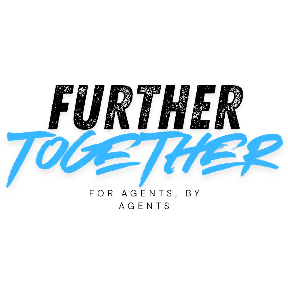 Further Together - Spokane, 22 September | Event in Spokane | AllEvents
