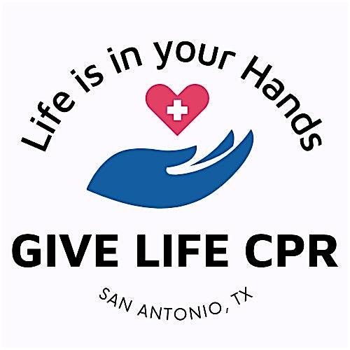 American Red Cross Adult & Pediatric First Aid and CPR/AED  Blended Class | Event in San Antonio | AllEvents