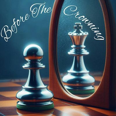 Verbal Rejuvenation LLC logo