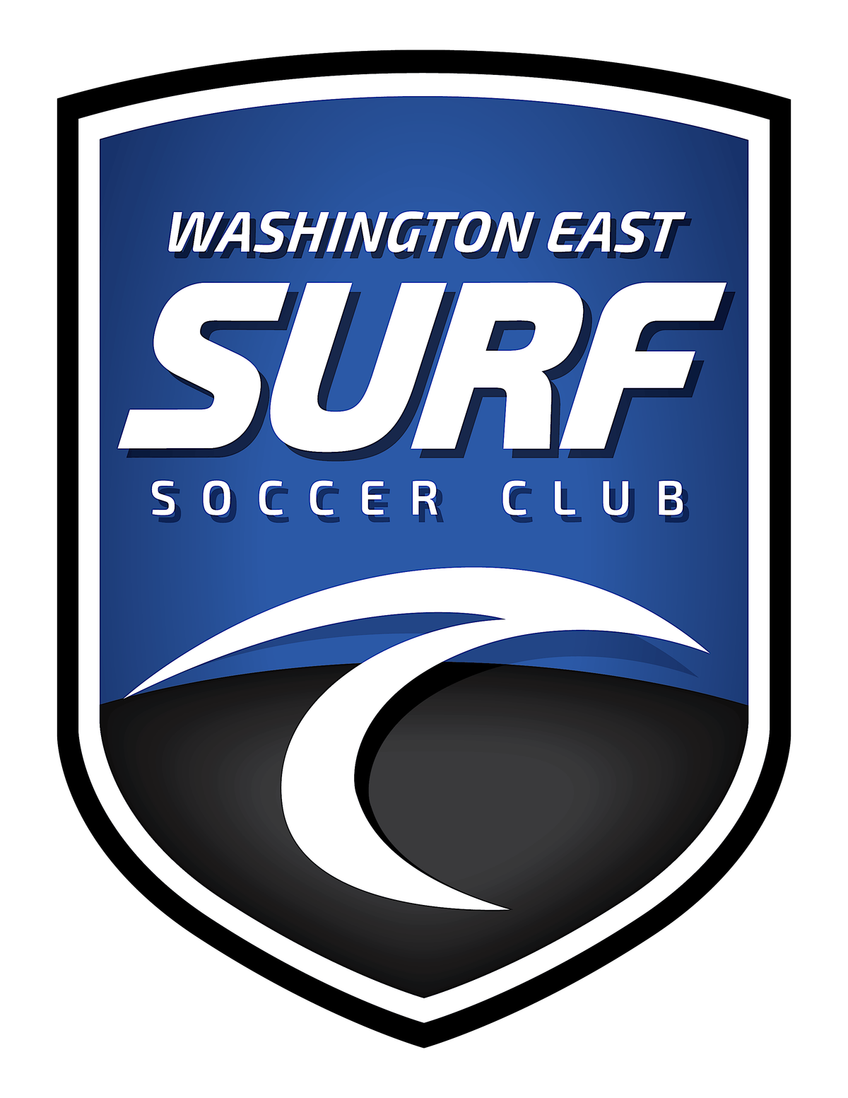 WE Surf Coaches Meeting & Social | Event in Spokane Valley | AllEvents