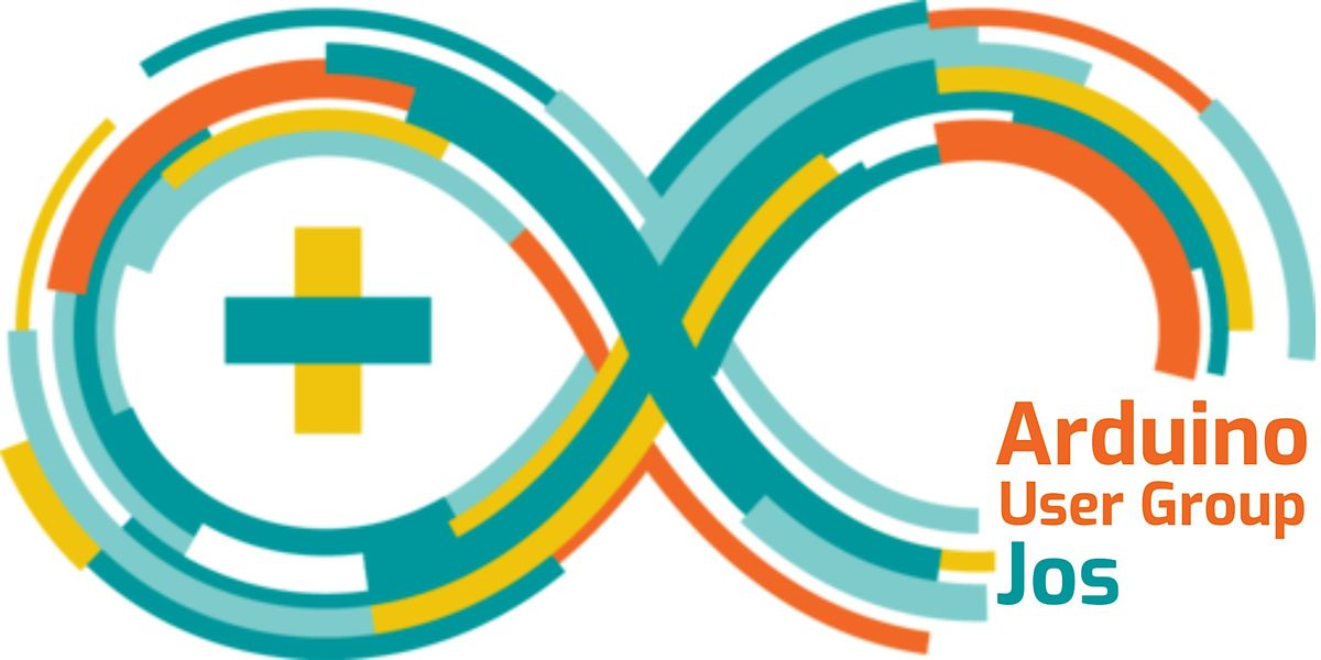 Jos Arduino User Group Meetup, 14 August | Event in Jos | AllEvents