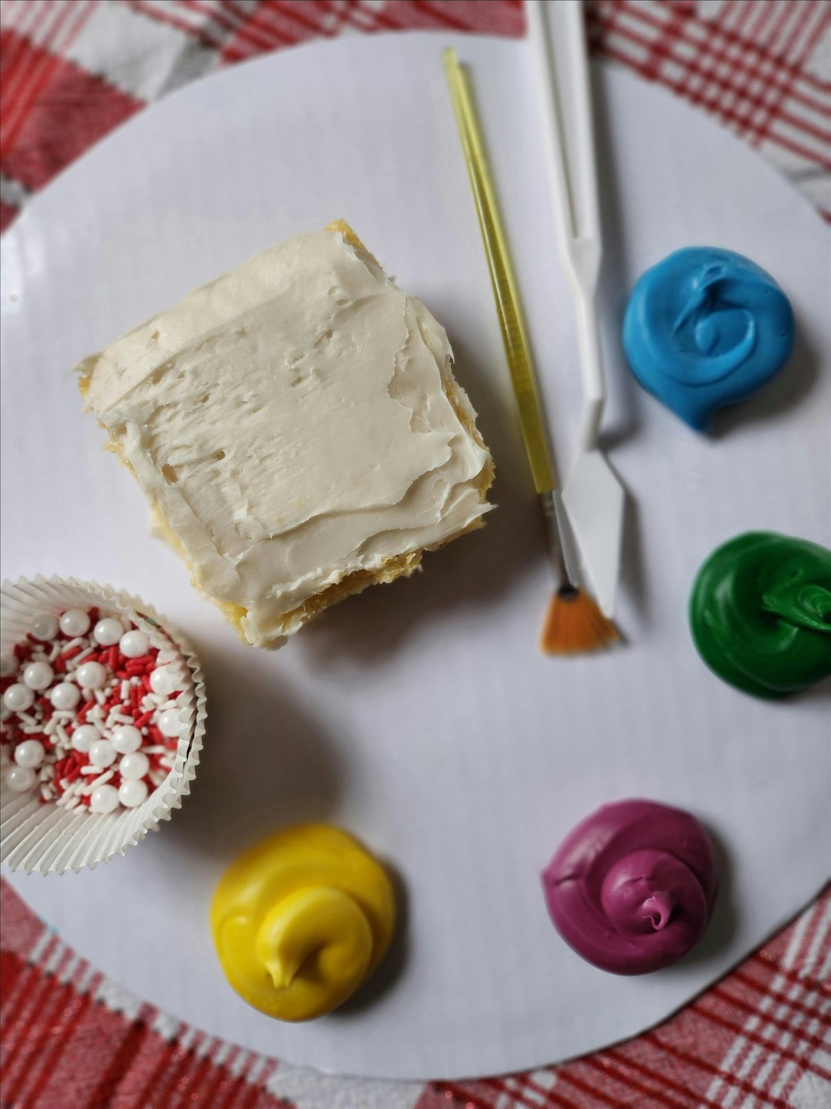 Cake & Sip, 12 December | Event in Pittsburgh | AllEvents