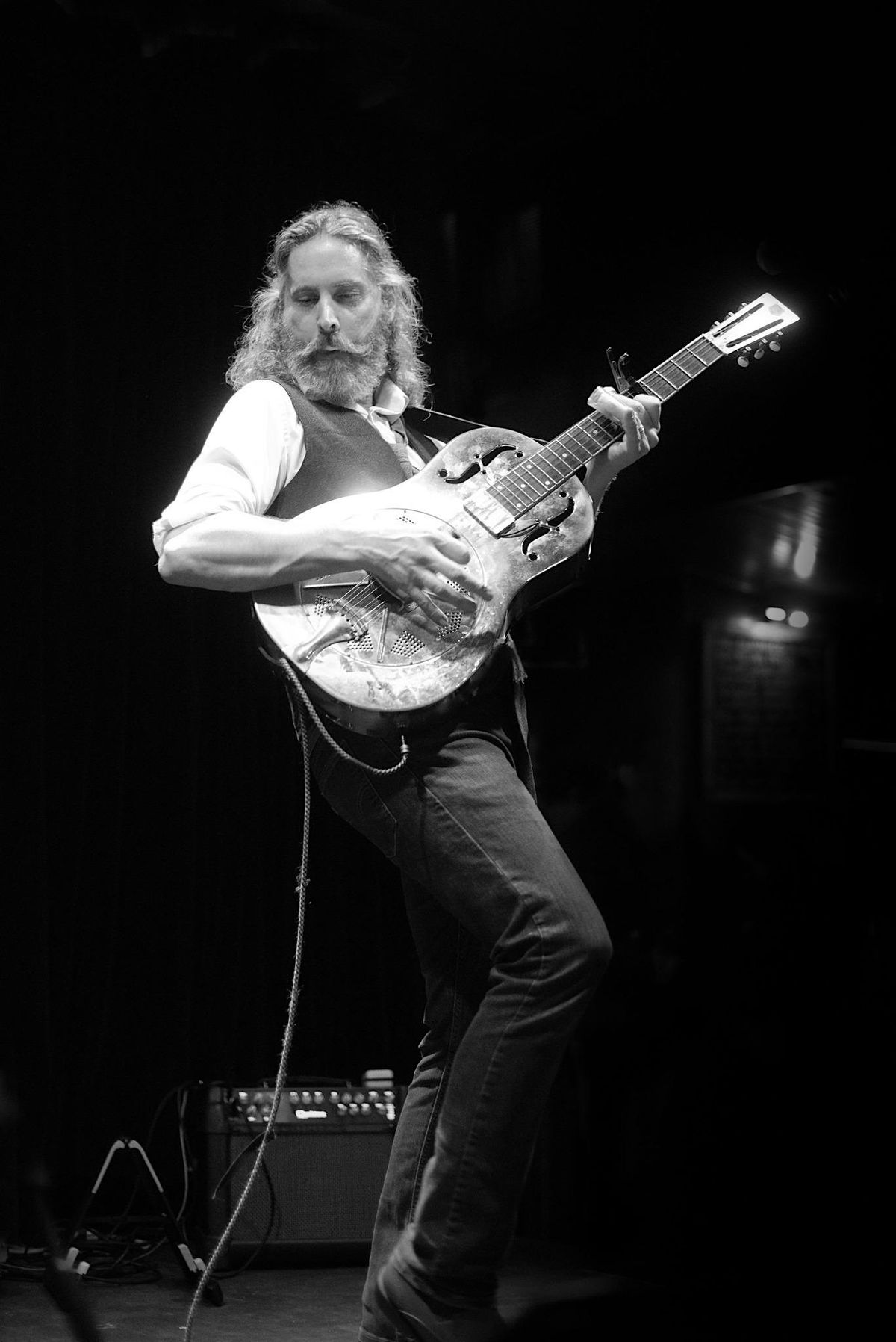 Jeff Ray, 20 February | Event in St. Cloud | AllEvents