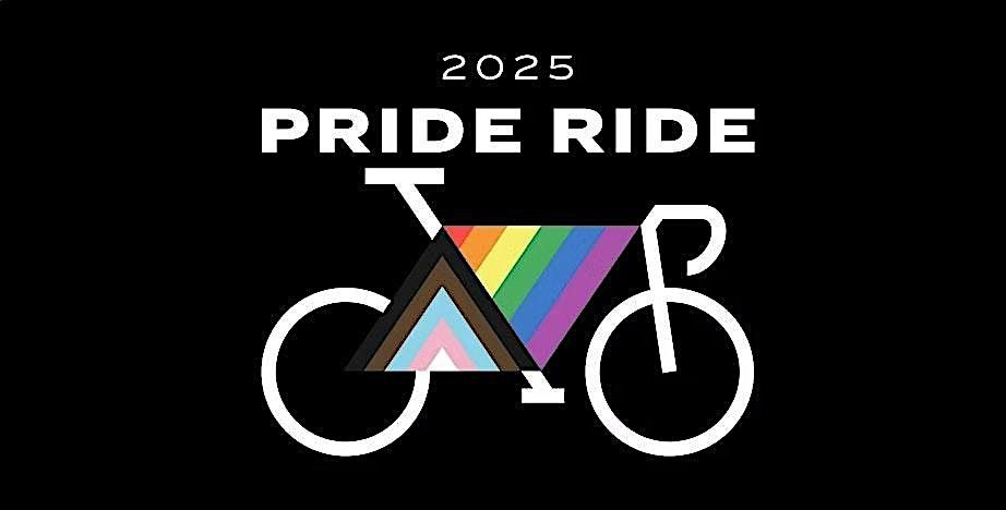 Trek Bicycle Nashua Pride Ride, 28 June | Event in Nashua | AllEvents