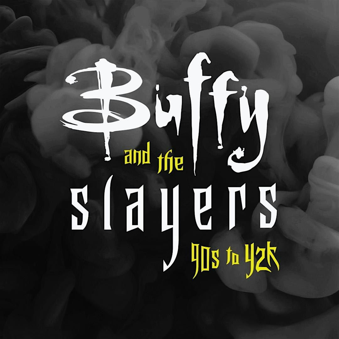 Buffy and The Slayers Live, 13 August | Event in Sarasota | AllEvents