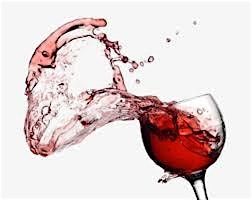 Comedy and Cabernet at Balla Cloiche!, 6 June | Event in Stewartstown | AllEvents