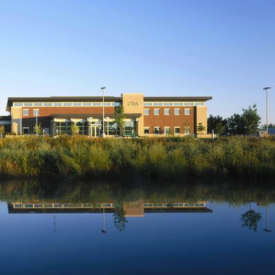 Homebuyer Workshop January 22 & 29, 2026