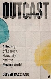Oliver Basciano, 27 June | Event in Brighton and Hove | AllEvents