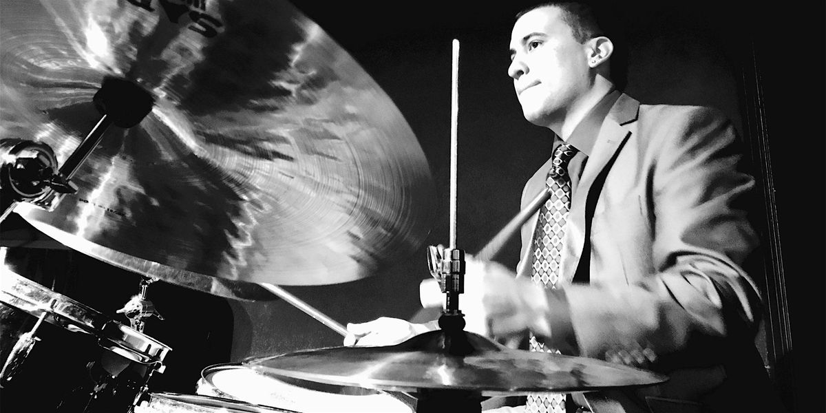 Dave Potter & Retro Groove, 17 July | Event in Nashville | AllEvents