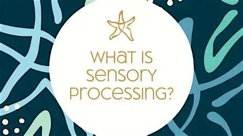 Sensory Workshop, 16 January | Event in Leigh | AllEvents