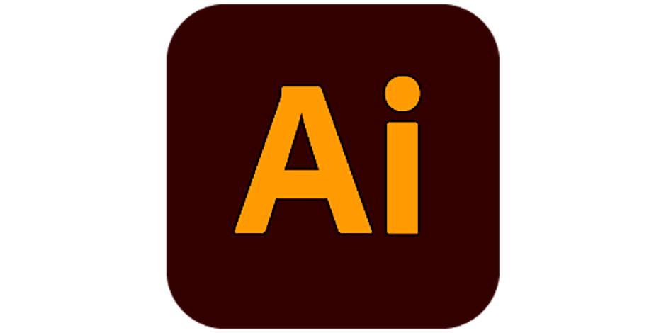 Vector Design with Adobe Illustrator, 16 August | Event in Toronto | AllEvents