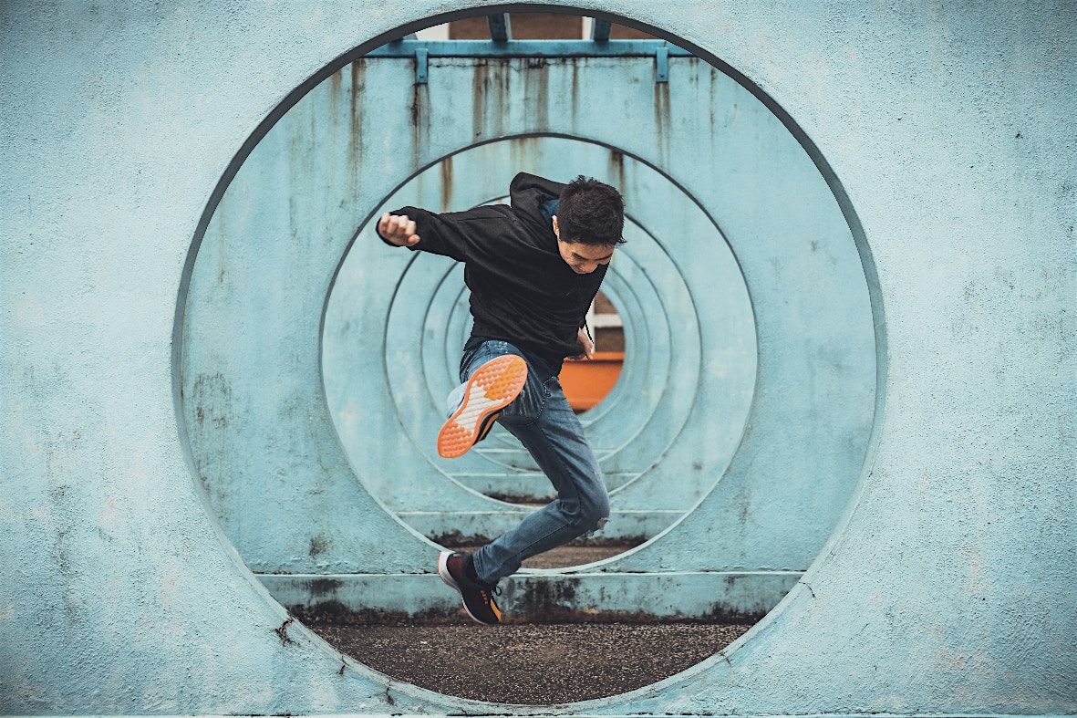 Procrastination: Breaking the vicious circle - HRDA seminar, 7 May | Event in Nicosia | AllEvents