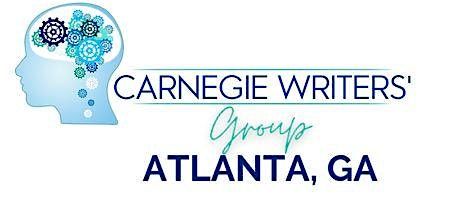 The Carnegie Writers' Group of Atlanta in Alpharetta, 19 July | Event in Alpharetta | AllEvents