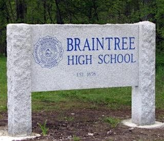 BHS CLASS OF 2000, 29 November | Event in Braintree | AllEvents