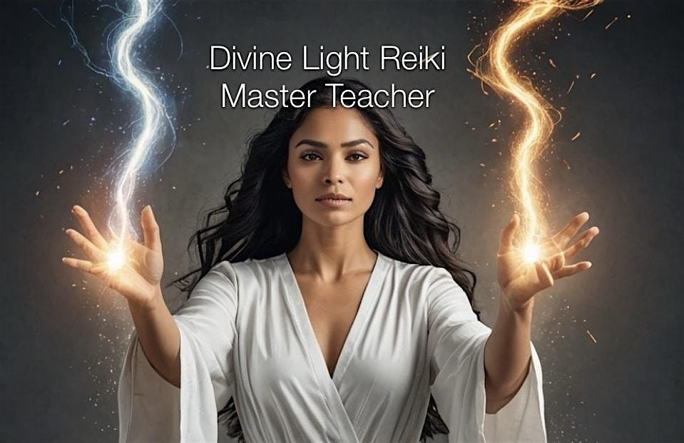 Reiki Master Teacher Class (with tuning forks, crystals and singing bowls), 12 December | Event in Ooltewah