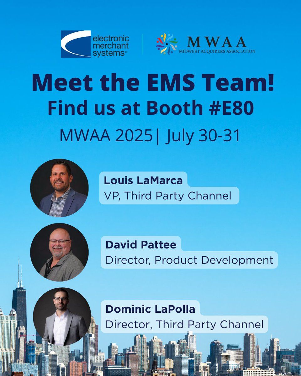 Dom Lamarca, 26 December | Event in Levittown | AllEvents