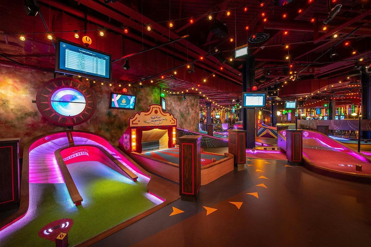 Mini Golf Singles Party Puttshack Bank Ages 25 35 Puttshack Bank mini-golf-singles-party-puttshack-bank-ages-25-35-puttshack-bank