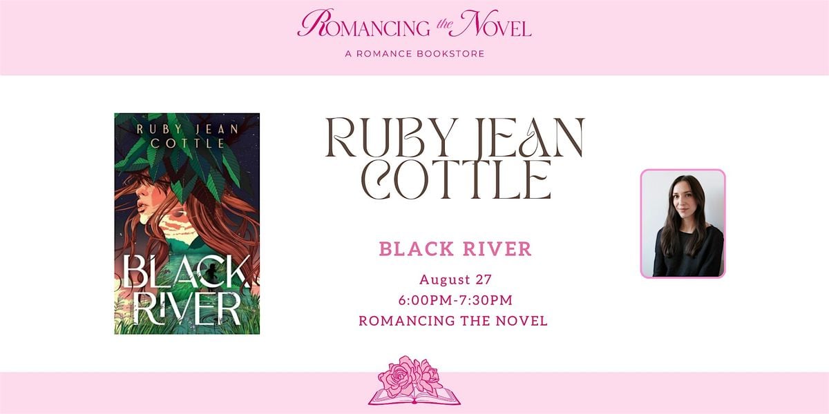 An Evening with Ruby Jean Cottle, 27 August | Event in paddington | AllEvents