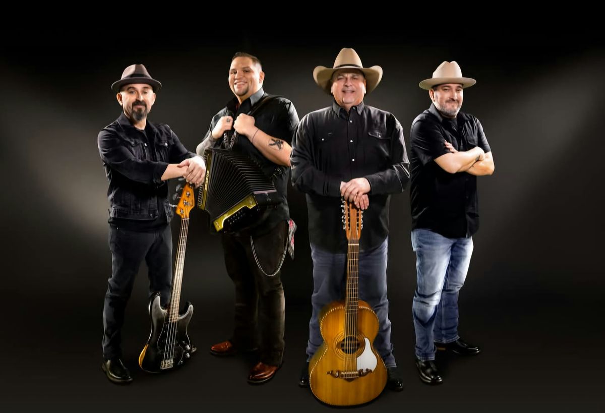 Los Texmaniacs, 13 September | Event in Joliet | AllEvents
