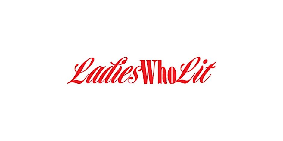 Ladies Who Lit High Tea & Discussion of BUNNY by Mona Awad, 25 June | Event in Chicago | AllEvents