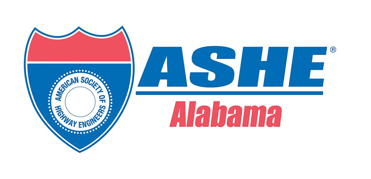 Alabama’s First Turbo Roundabout in Jefferson County, 26 August | Event in Hoover | AllEvents