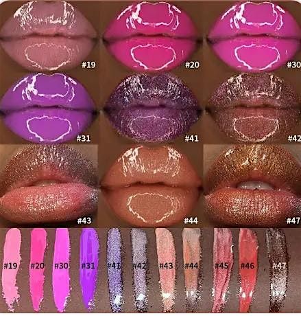 MOMMY N ME LIPGLOSS/LIPSTICK MAKING, 12 July | Event in Brooklyn | AllEvents