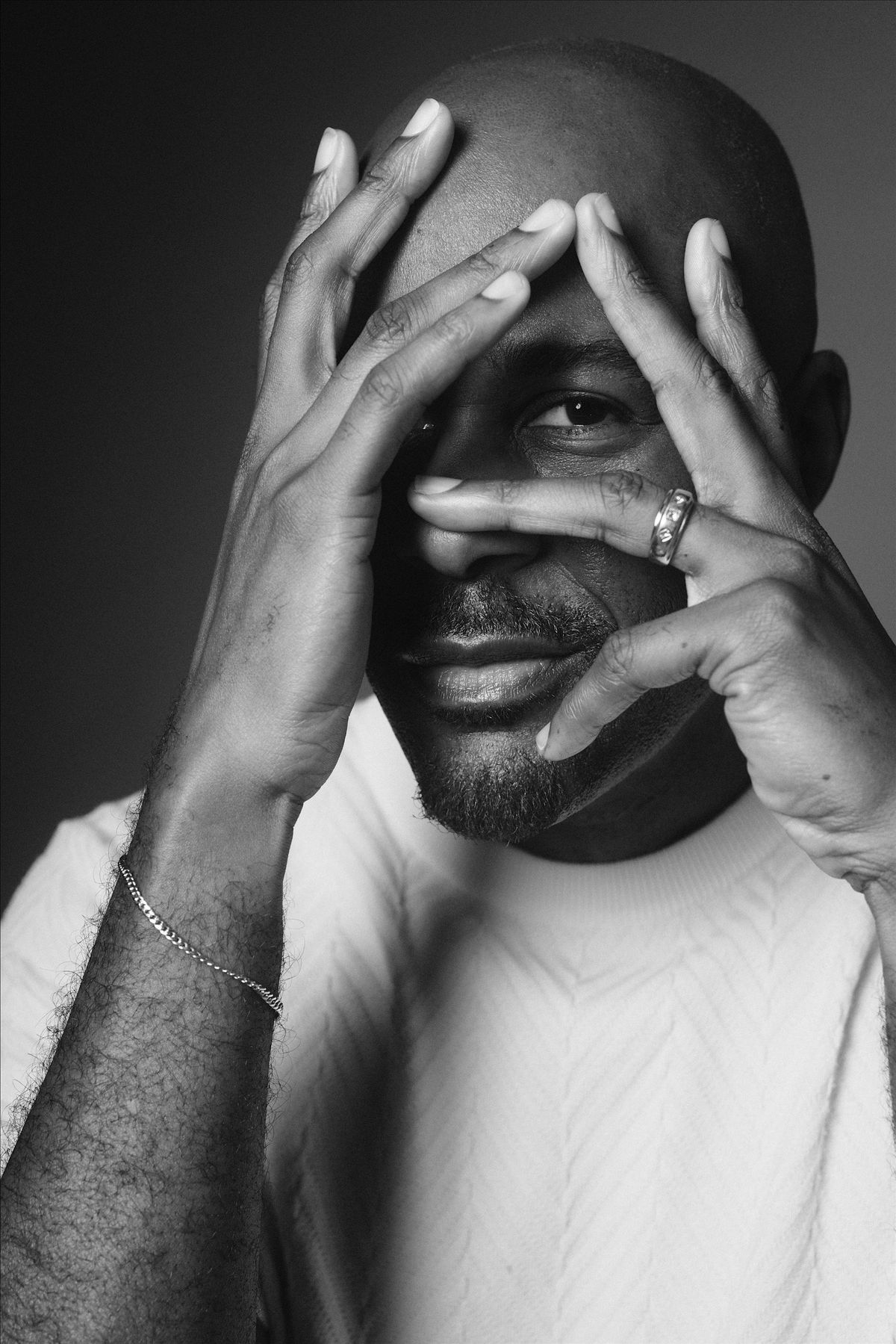 Terron Brooks Record Release Concert-OPEN, 1 August | Event in Culver City | AllEvents