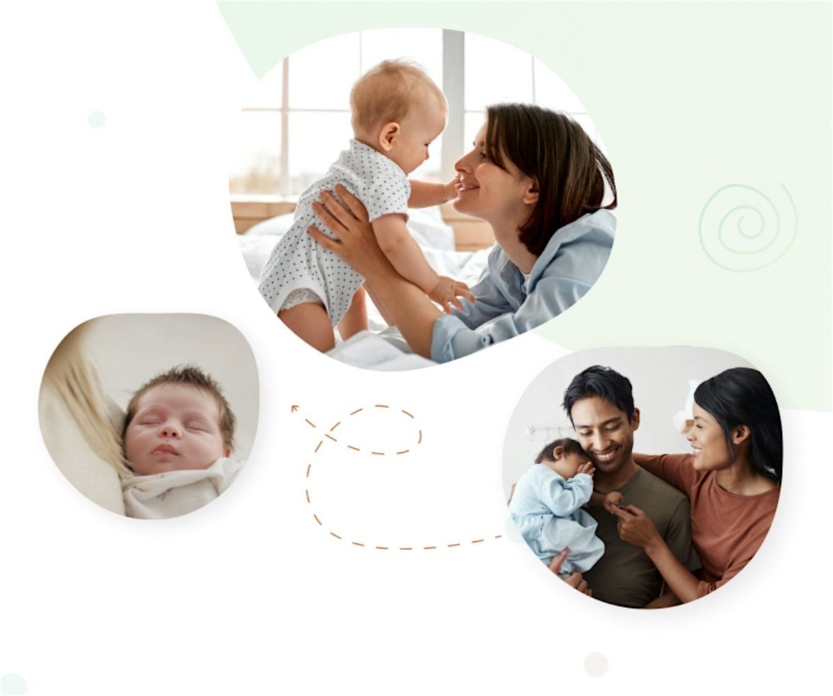 Postnatal Workshop 2: Feeding + Sleep Foundations, 11 August | Event in Philadelphia | AllEvents