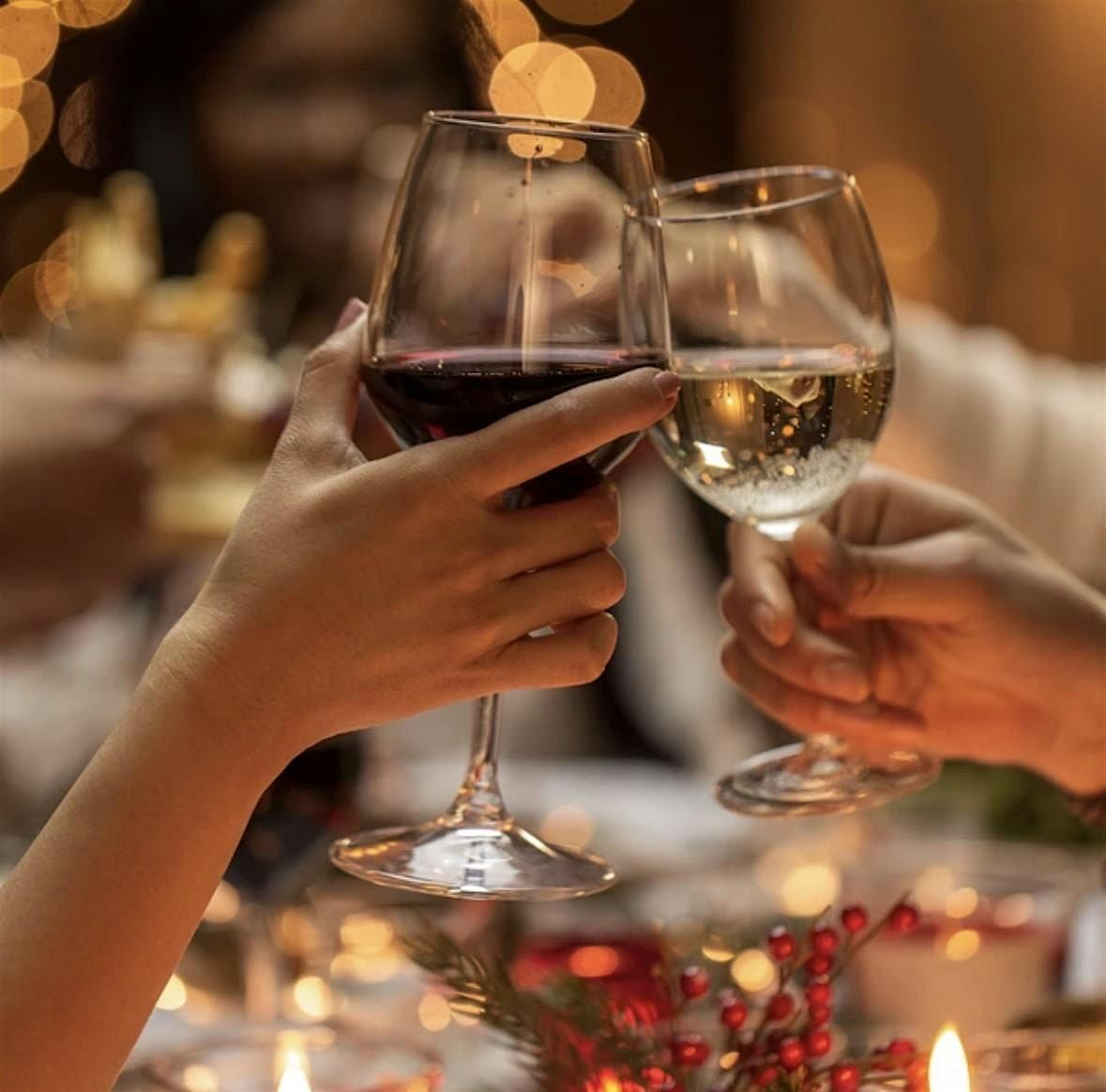 Sip + Sparks - MEN's Tickets, 7 November | Event in Goodyear | AllEvents