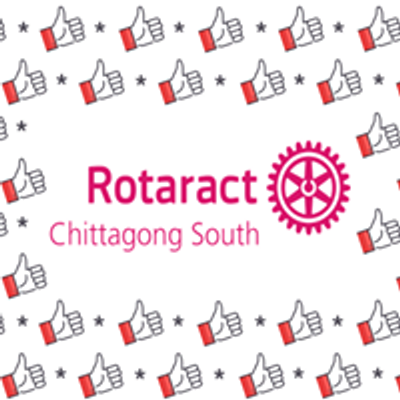 Rotaract Club of Chittagong South