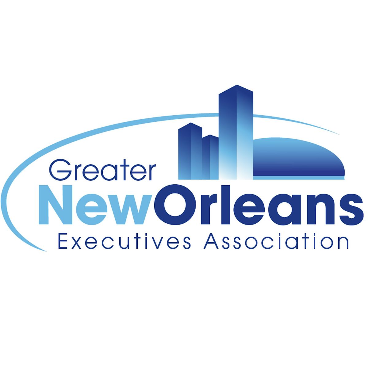 GNOEA June 17- Keith Hinkley, Plaquemine Parish President- Board meeting, 17 June | Event in New Orleans | AllEvents