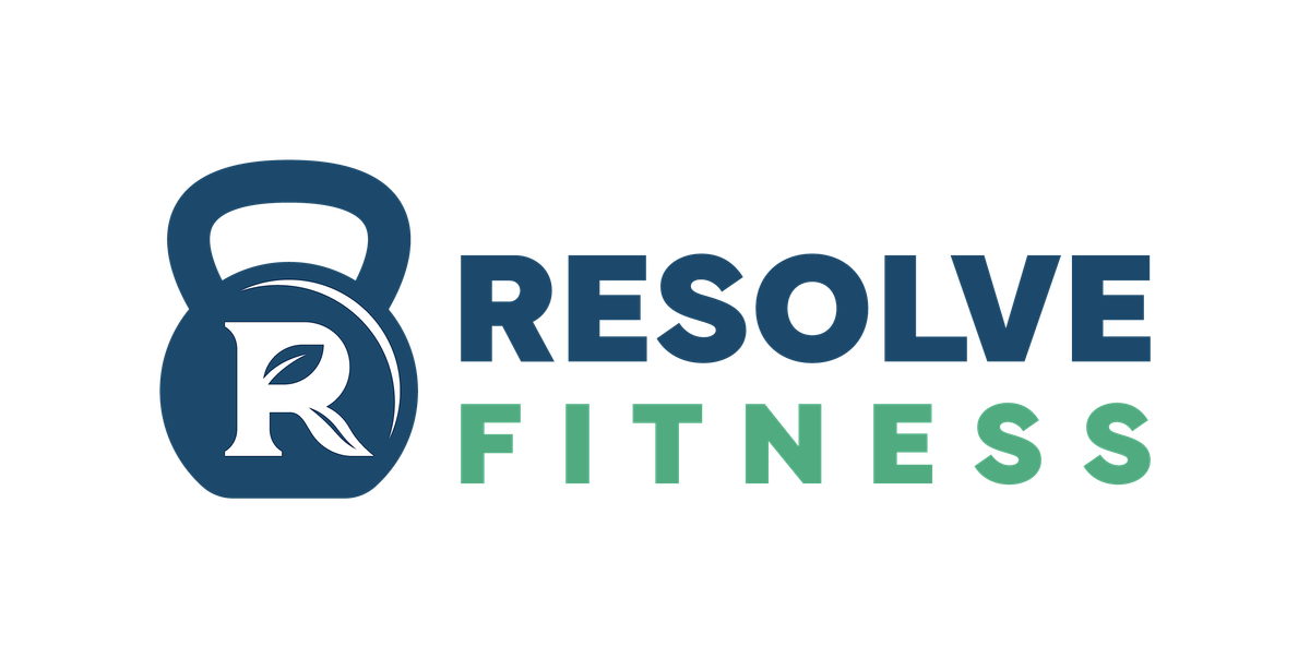 Menopause, Muscle & Miles Workshop, 7 October | Event in Seattle | AllEvents