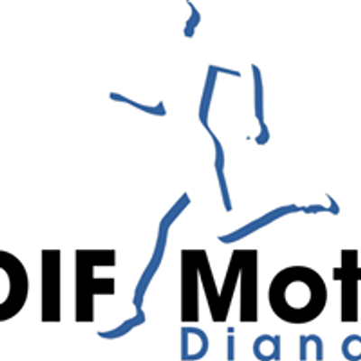 DIF Motion