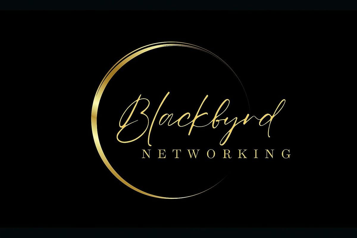 Blackbyrd Networking Business Mixer, 28 August | Event in Scottsdale | AllEvents
